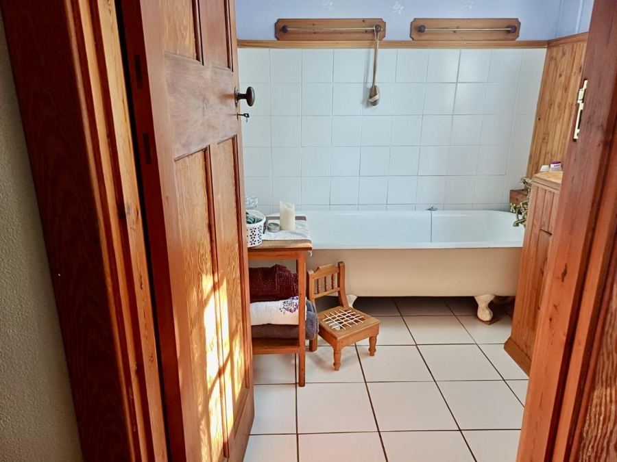 3 Bedroom Property for Sale in Westdene Free State